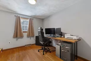 8 Barry Dr, Chelmsford, MA 01863 - Photo 23