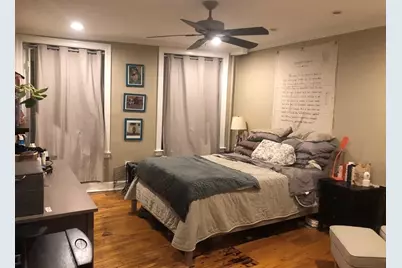 115-117 Water #3, Boston, MA 02109 - Photo 9