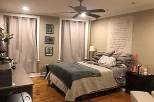 115-117 Water, Boston, MA 02109 - Photo 9