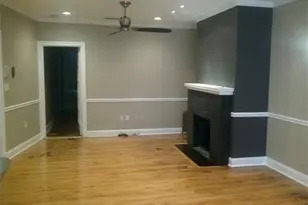 115-117 Water, Boston, MA 02109 - Photo 7