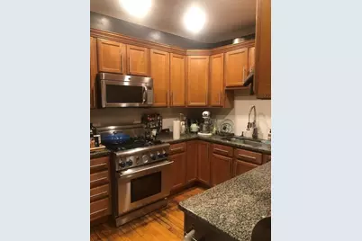 115-117 Water #3, Boston, MA 02109 - Photo 5