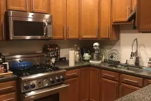 115-117 Water, Boston, MA 02109 - Photo 5