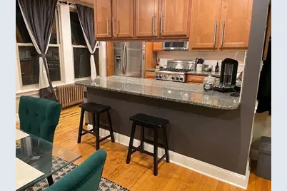 115-117 Water #3, Boston, MA 02109 - Photo 3