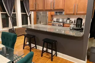 115-117 Water, Boston, MA 02109 - Photo 3