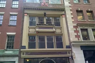 115-117 Water, Boston, MA 02109 - Photo 1