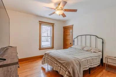 18 Gosnold Street, Worcester, MA 01606 - Photo 27