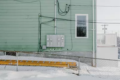 18 Gosnold Street, Worcester, MA 01606 - Photo 41