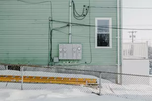 18 Gosnold St, Worcester, MA 01606 - Photo 41