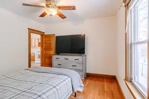 18 Gosnold St, Worcester, MA 01606 - Photo 29