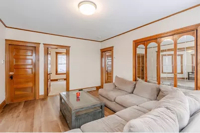 18 Gosnold Street, Worcester, MA 01606 - Photo 25