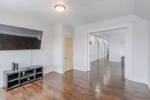 18 Gosnold St, Worcester, MA 01606 - Photo 7