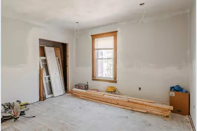 18 Gosnold Street, Worcester, MA 01606 - Photo 37