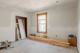 18 Gosnold St, Worcester, MA 01606 - Photo 37