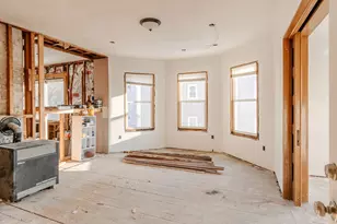 18 Gosnold St, Worcester, MA 01606 - Photo 33