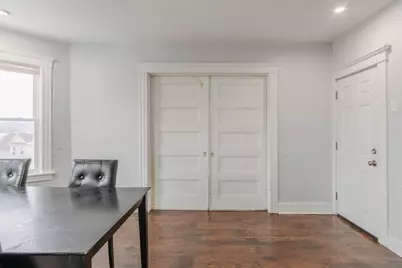 18 Gosnold Street, Worcester, MA 01606 - Photo 5