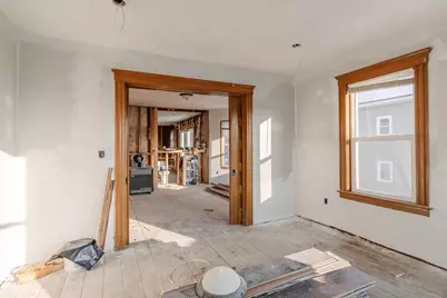 18 Gosnold Street, Worcester, MA 01606 - Photo 35