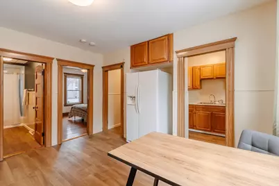 18 Gosnold Street, Worcester, MA 01606 - Photo 19