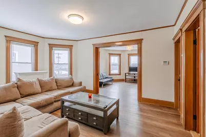 18 Gosnold Street, Worcester, MA 01606 - Photo 21