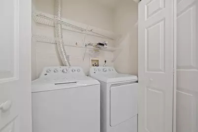 87 Village Drive #87, Quincy, MA 02169 - Photo 17