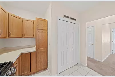 87 Village Drive #87, Quincy, MA 02169 - Photo 7