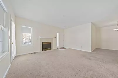 87 Village Drive #87, Quincy, MA 02169 - Photo 15