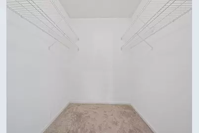 87 Village Drive #87, Quincy, MA 02169 - Photo 23