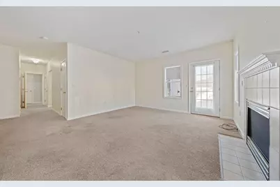 87 Village Drive #87, Quincy, MA 02169 - Photo 13