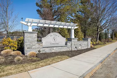 87 Village Drive #87, Quincy, MA 02169 - Photo 25