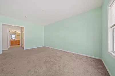 87 Village Drive #87, Quincy, MA 02169 - Photo 21