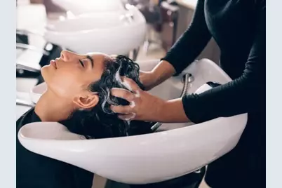 00000 0000000, Lexington, MA 02420 - Photo 3