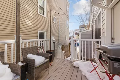 24 Rush St #E, Somerville, MA 02145 - Photo 11