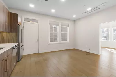 24 Rush St #E, Somerville, MA 02145 - Photo 7