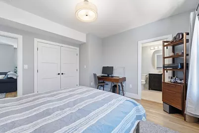 14 Maple St #14, Watertown, MA 02472 - Photo 17