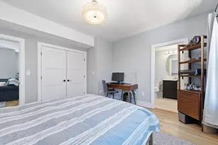 14 Maple St, Watertown, MA 02472 - Photo 17