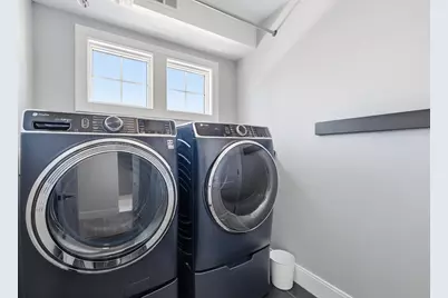 14 Maple St #14, Watertown, MA 02472 - Photo 13