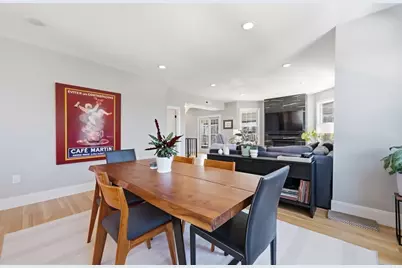 14 Maple St #14, Watertown, MA 02472 - Photo 9