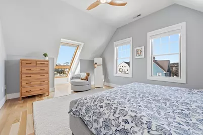 14 Maple St #14, Watertown, MA 02472 - Photo 29