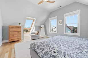 14 Maple St, Watertown, MA 02472 - Photo 29