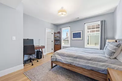 14 Maple St #14, Watertown, MA 02472 - Photo 15