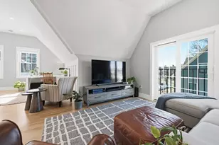 14 Maple St, Watertown, MA 02472 - Photo 25