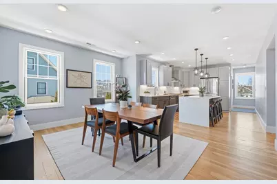 14 Maple St #14, Watertown, MA 02472 - Photo 7