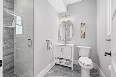 14 Maple St #14, Watertown, MA 02472 - Photo 21