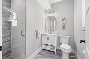 14 Maple St, Watertown, MA 02472 - Photo 21