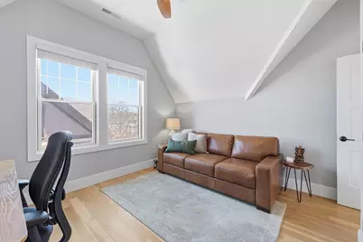 14 Maple St #14, Watertown, MA 02472 - Photo 31