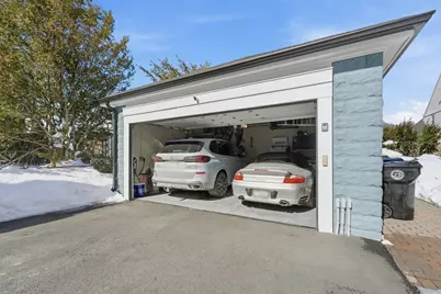 14 Maple St #14, Watertown, MA 02472 - Photo 33