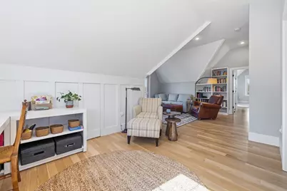 14 Maple St #14, Watertown, MA 02472 - Photo 23