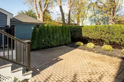 14 Maple St #14, Watertown, MA 02472 - Photo 35