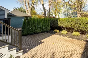 14 Maple St, Watertown, MA 02472 - Photo 35