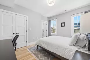 14 Maple St, Watertown, MA 02472 - Photo 19