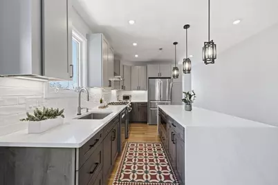 14 Maple St #14, Watertown, MA 02472 - Photo 5